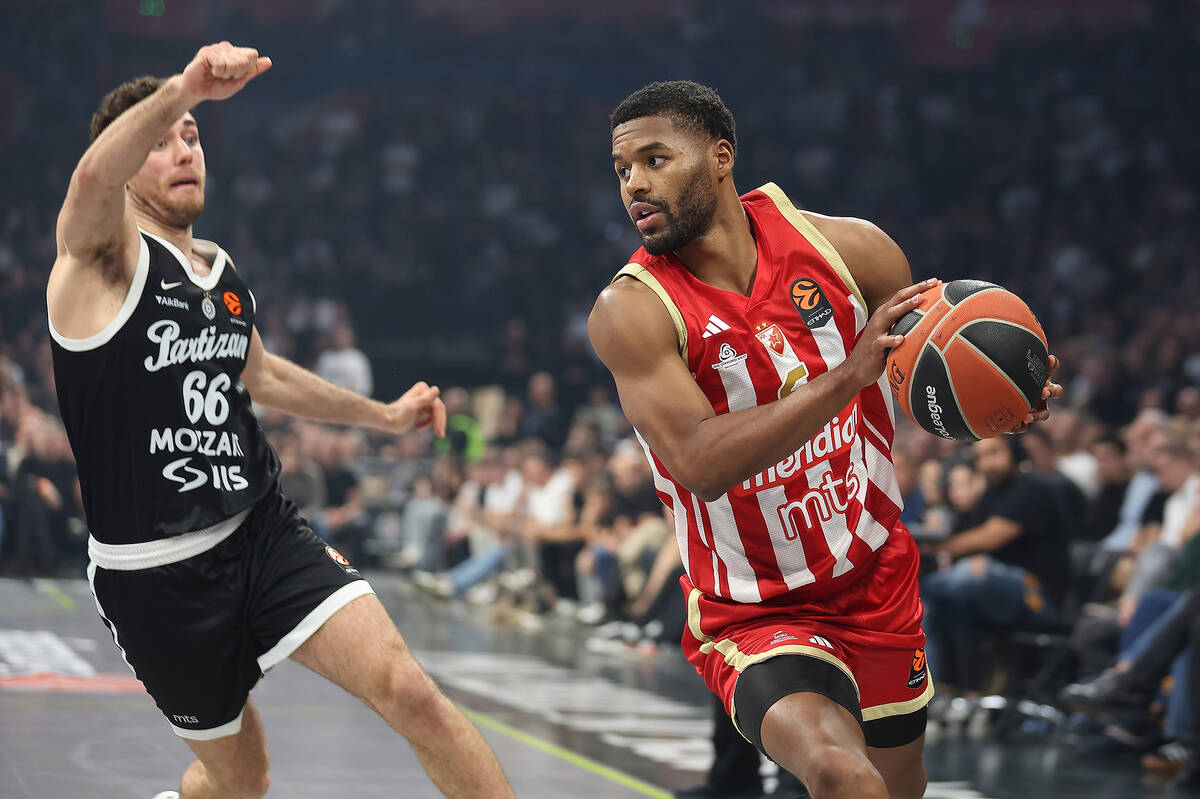 Crvena Zvezda - Partizan (1).jpg
