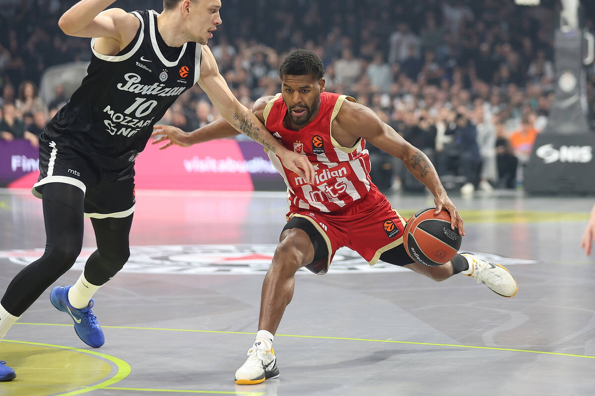 Crvena Zvezda - Partizan (1).jpg