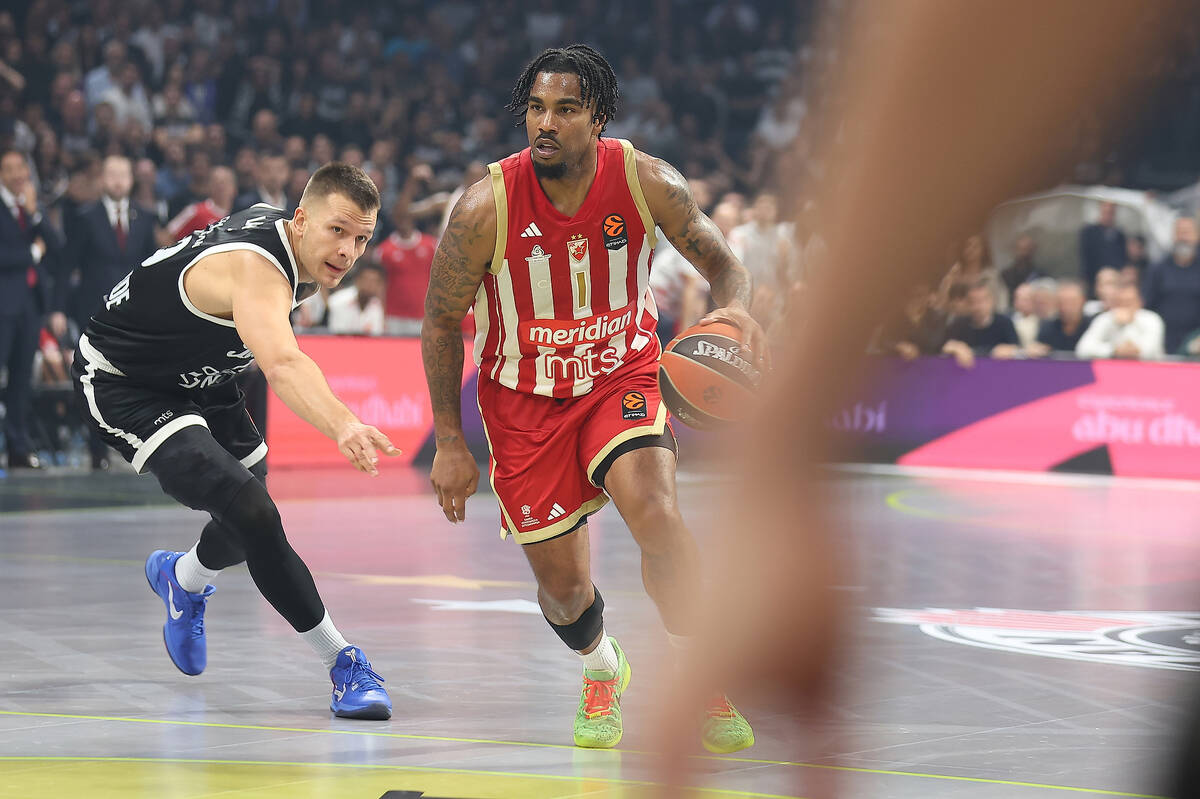 Crvena Zvezda - Partizan (1).jpg