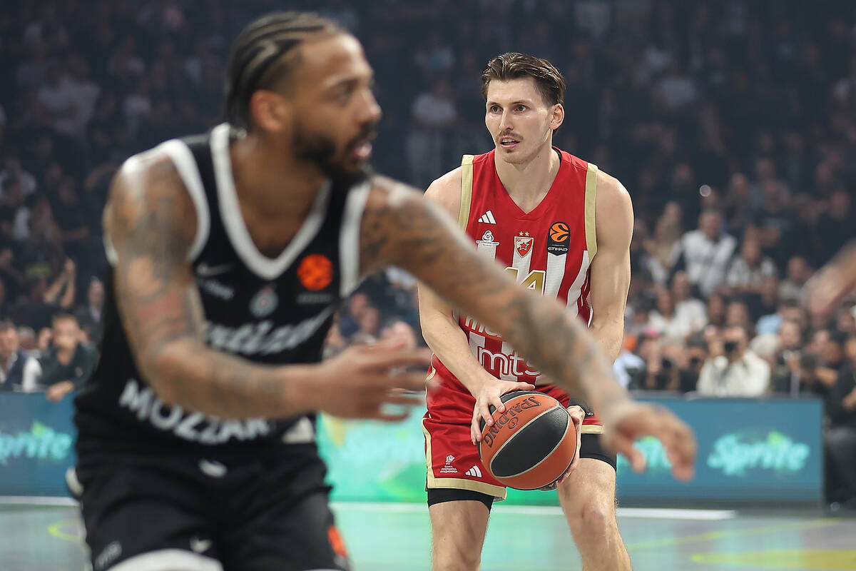 Crvena Zvezda - Partizan (1).jpg