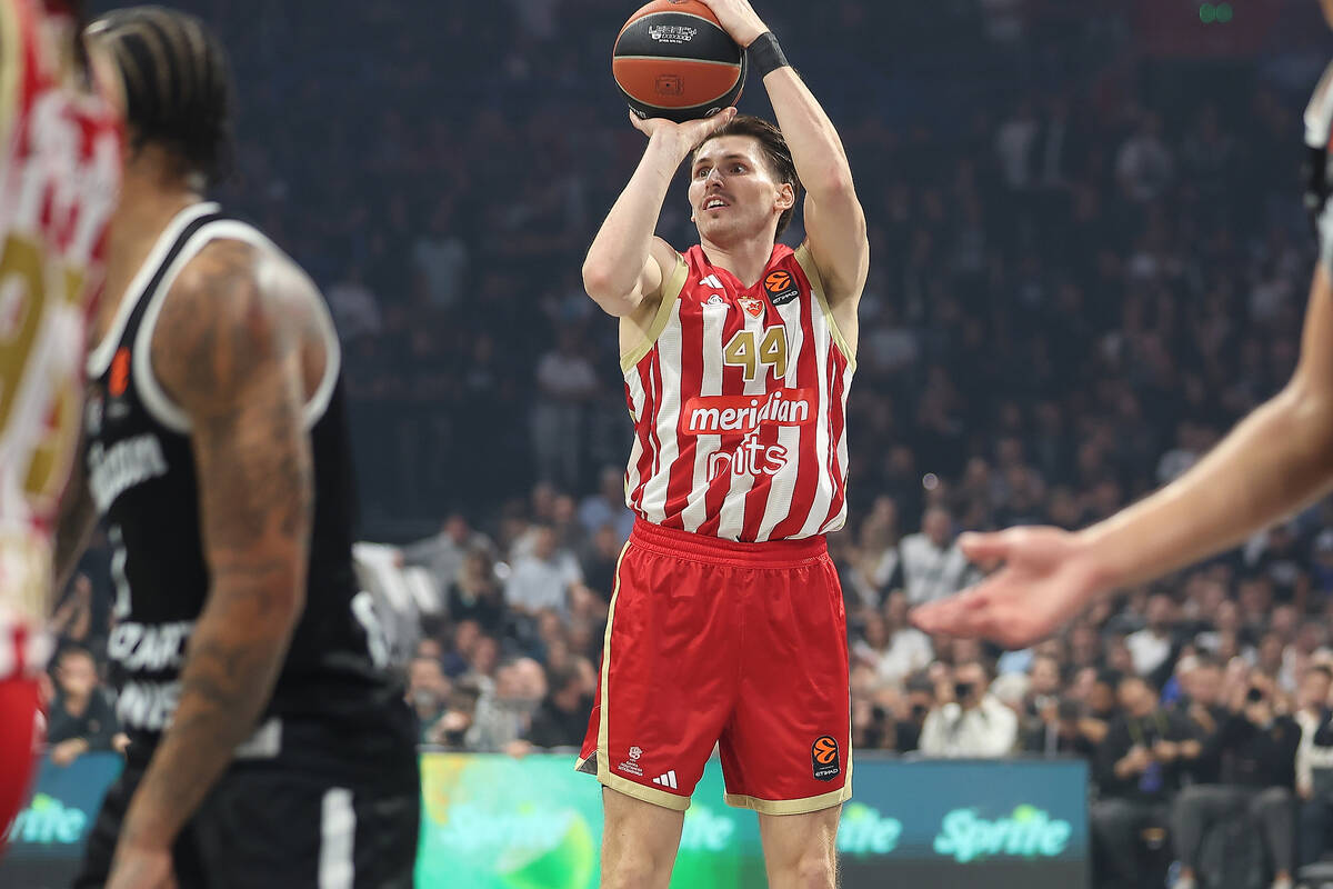Crvena Zvezda - Partizan (1).jpg