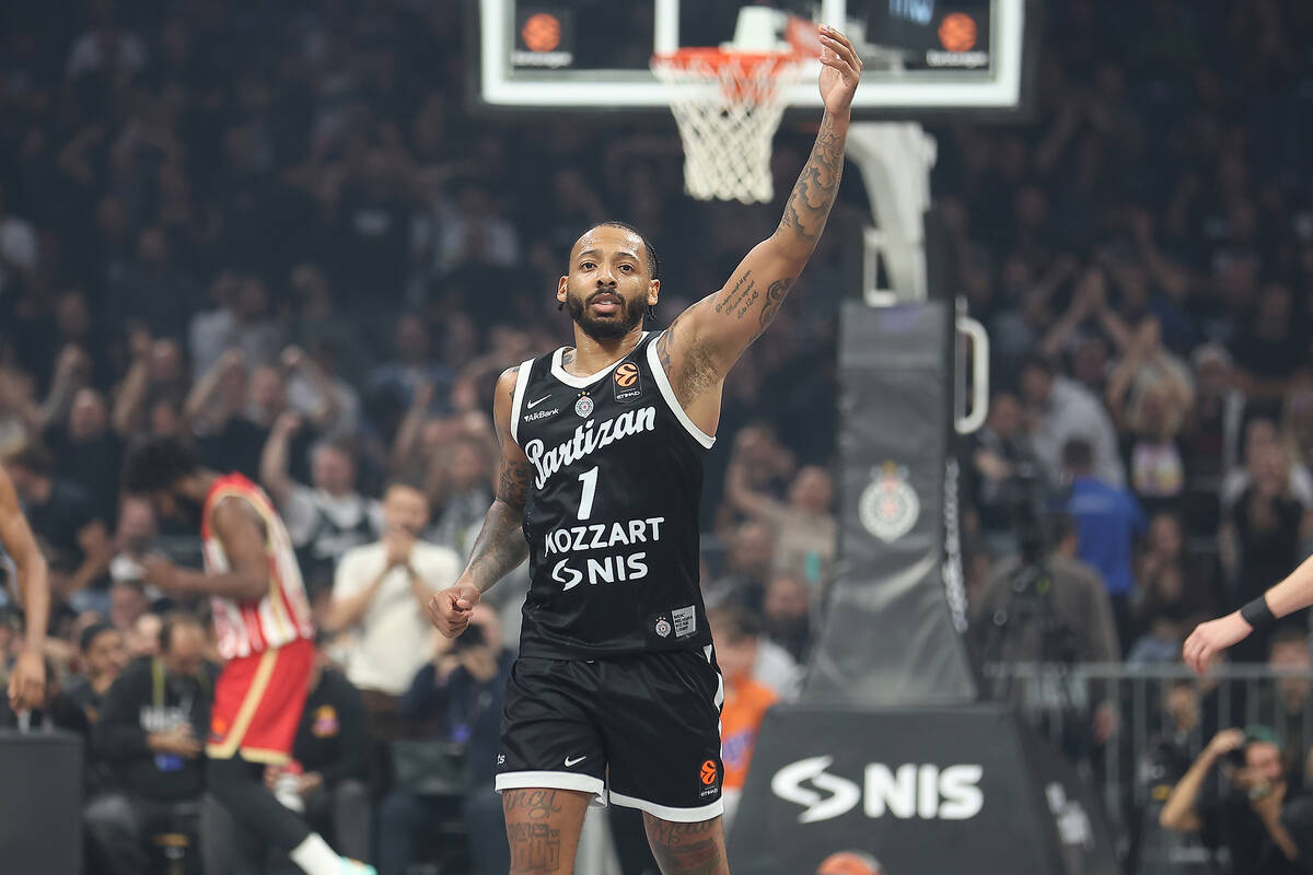 Crvena Zvezda - Partizan (1).jpg