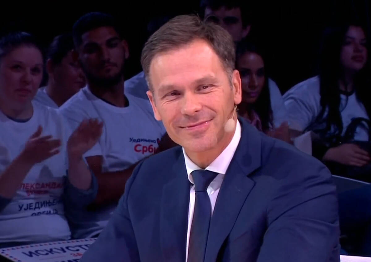 Aleksandar Vučić u emisiji na Pinku (1).jpg