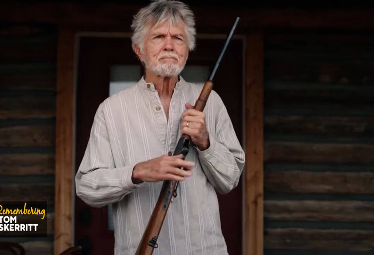 Tom Skerit (1).jpg
