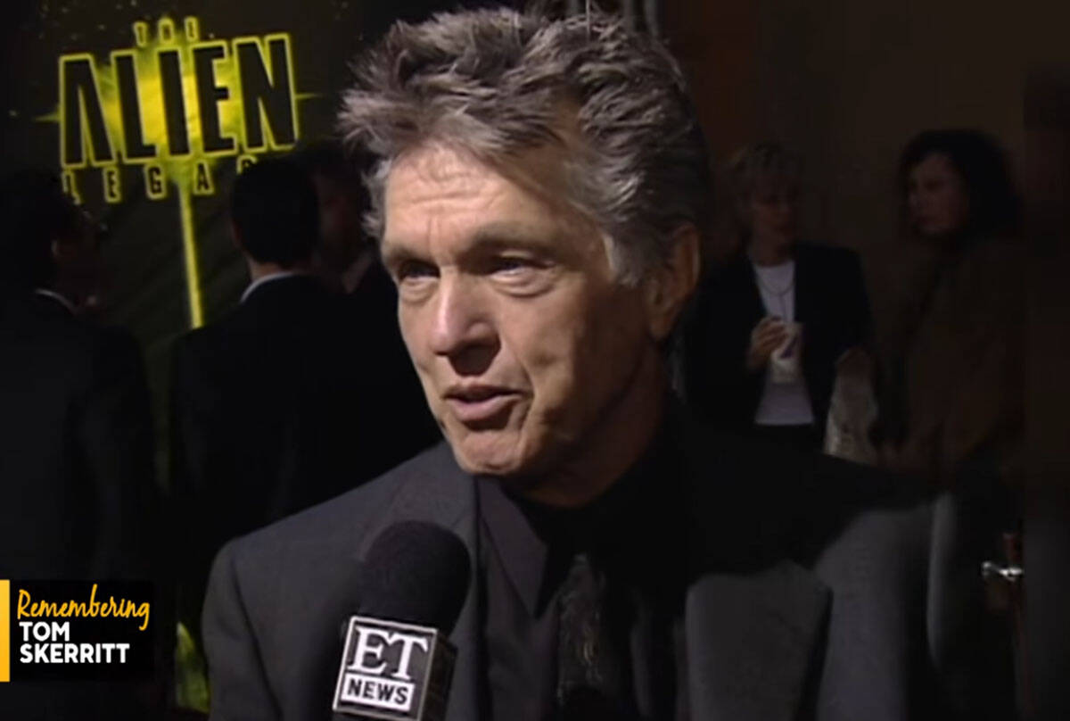Tom Skerit (1).jpg