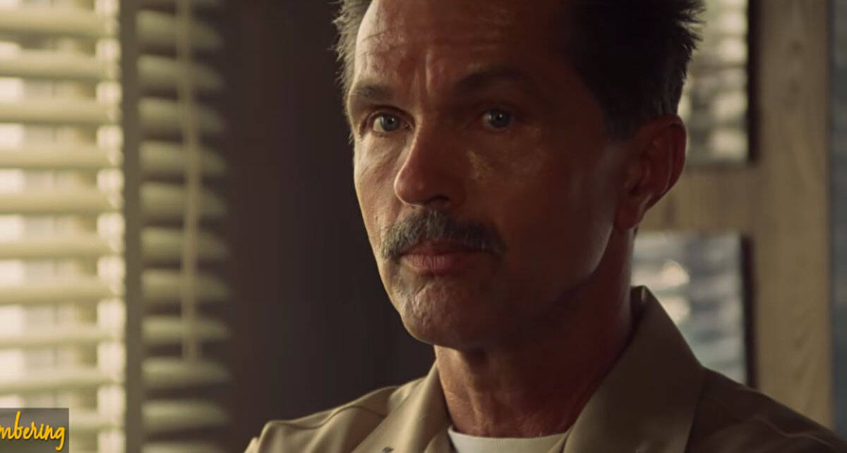 Tom Skerit (1).jpg