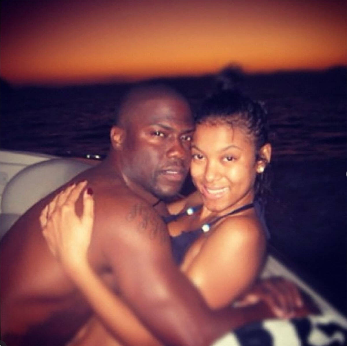Kevin Hart i supruga Eniko Hart (1).jpg