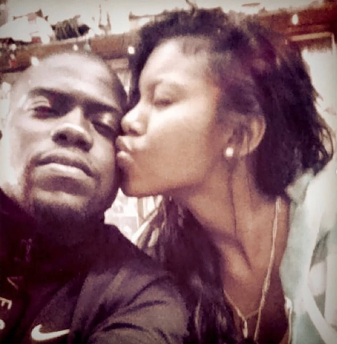 Kevin Hart i supruga Eniko Hart (1).jpg