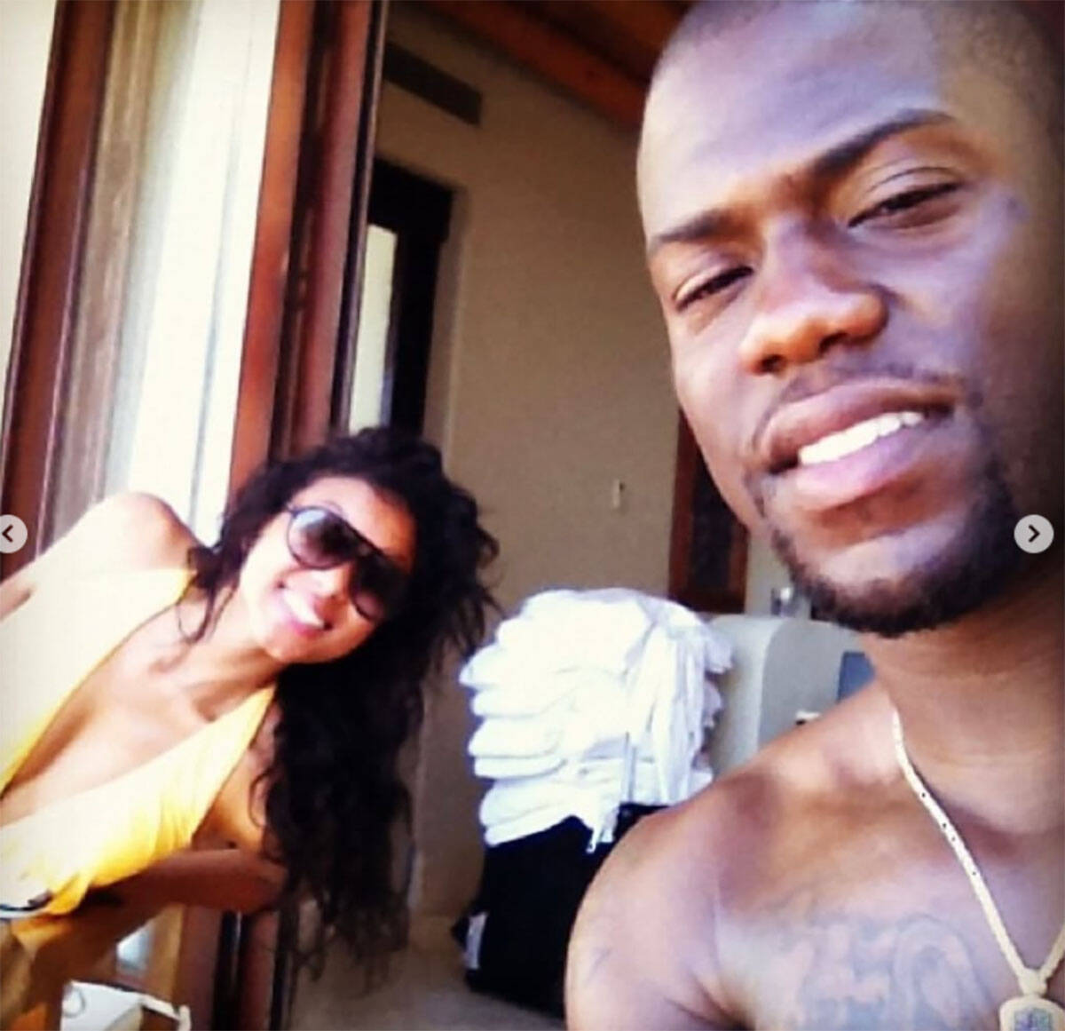 Kevin Hart i supruga Eniko Hart (1).jpg