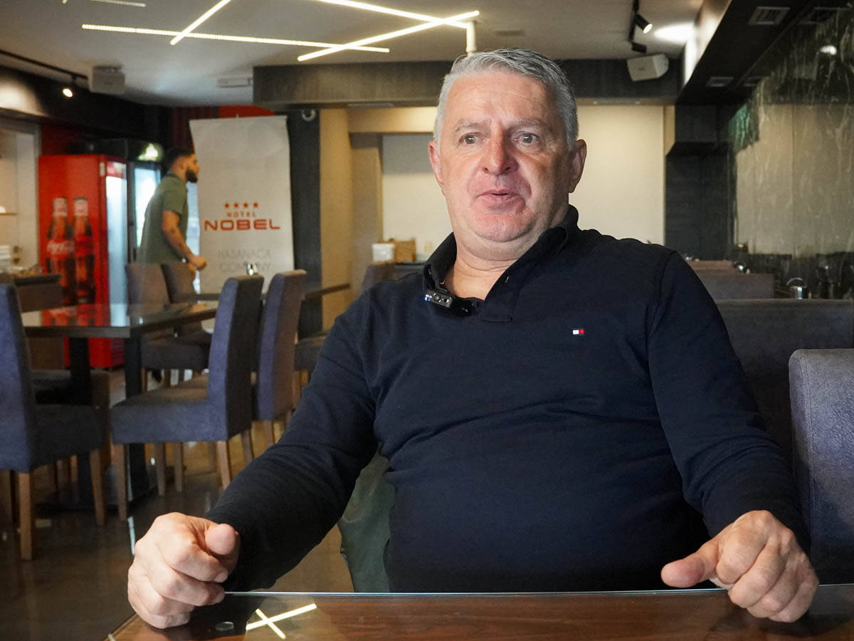 Mili Hadžiabdić(1).jpg