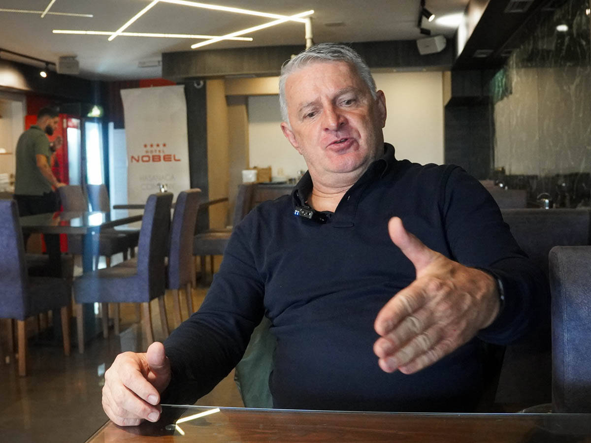 Mili Hadžiabdić(1).jpg