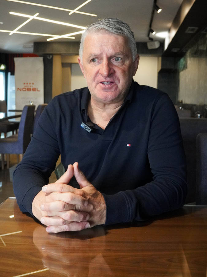 Mili Hadžiabdić(1).jpg