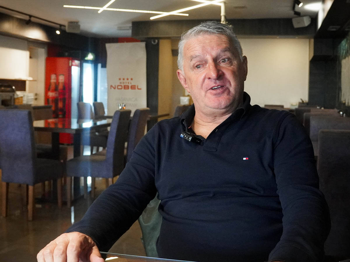 Mili Hadžiabdić(1).jpg