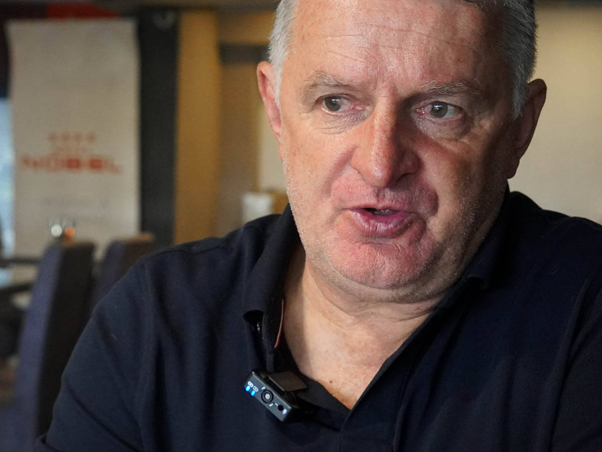 Mili Hadžiabdić(1).jpg