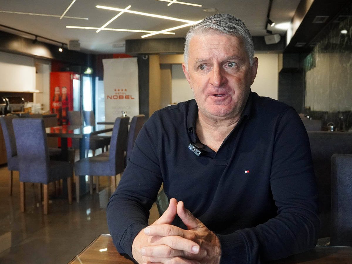 Mili Hadžiabdić(1).jpg
