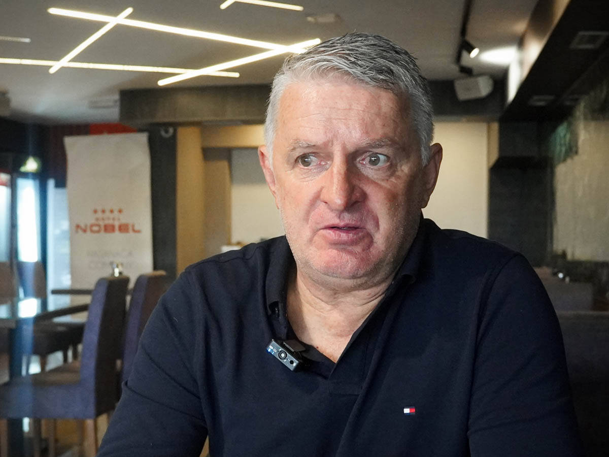 Mili Hadžiabdić(1).jpg