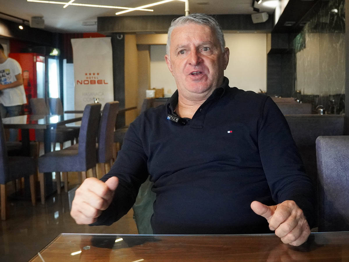 Mili Hadžiabdić(1).jpg