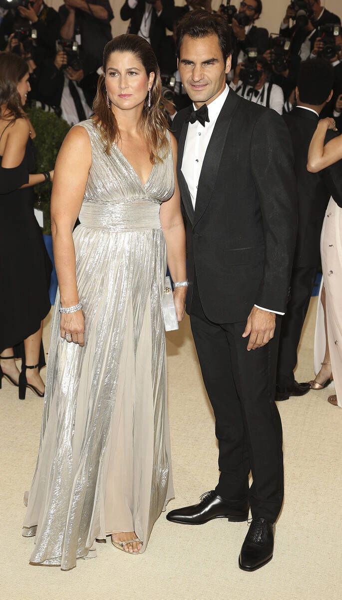 Mirka Federer i Rodzer Federer (1).jpg