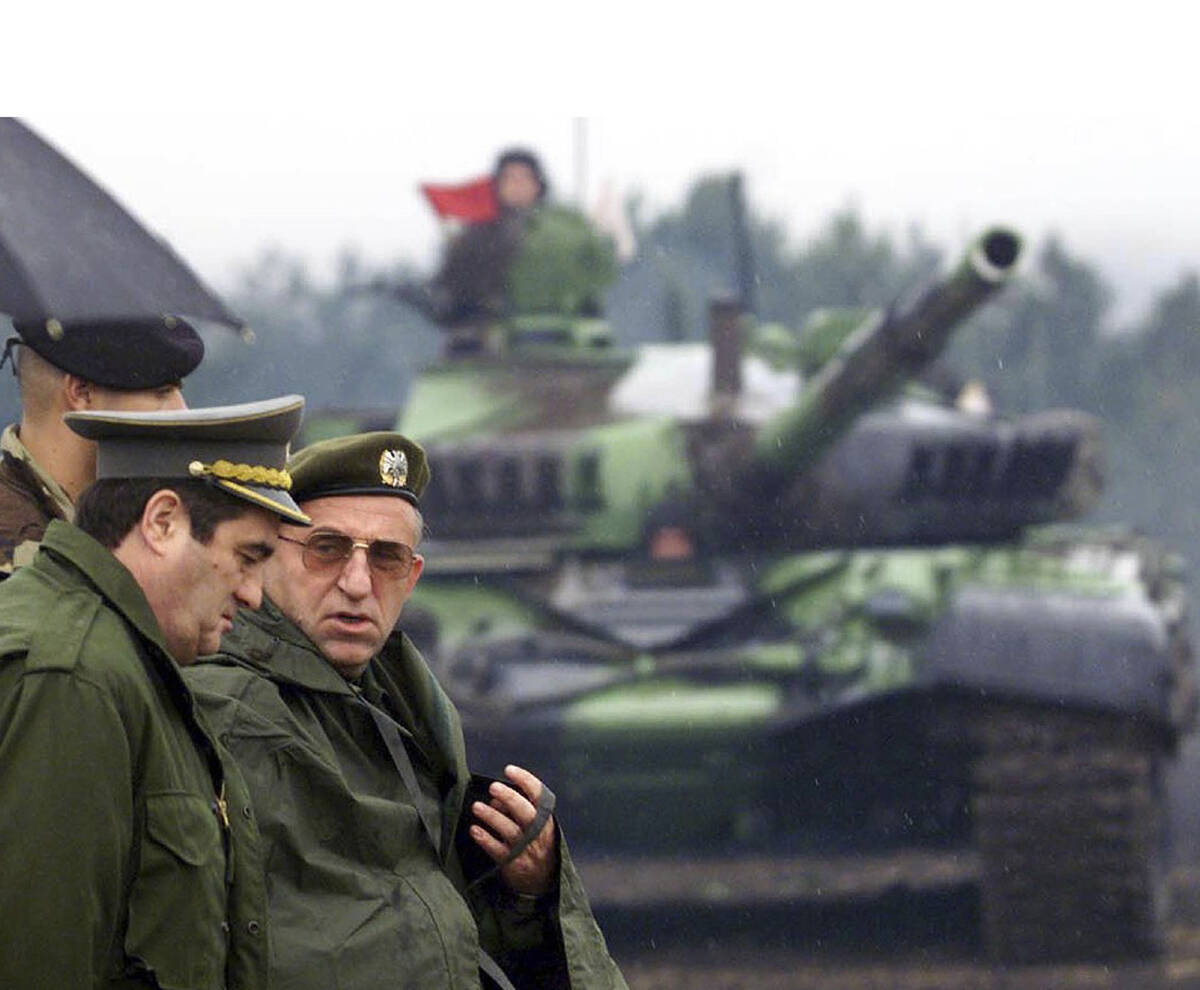 Foto AP Darko Vojinovic.jpg