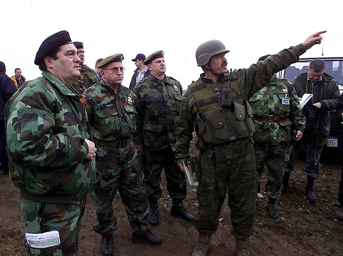 foto EPA PHOTO SRDJAN SUKI.jpg