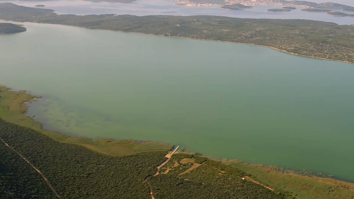 Tajna Vranskog jezera (1).jpg