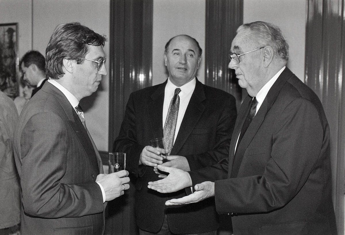 Miško Prelević (1).jpg