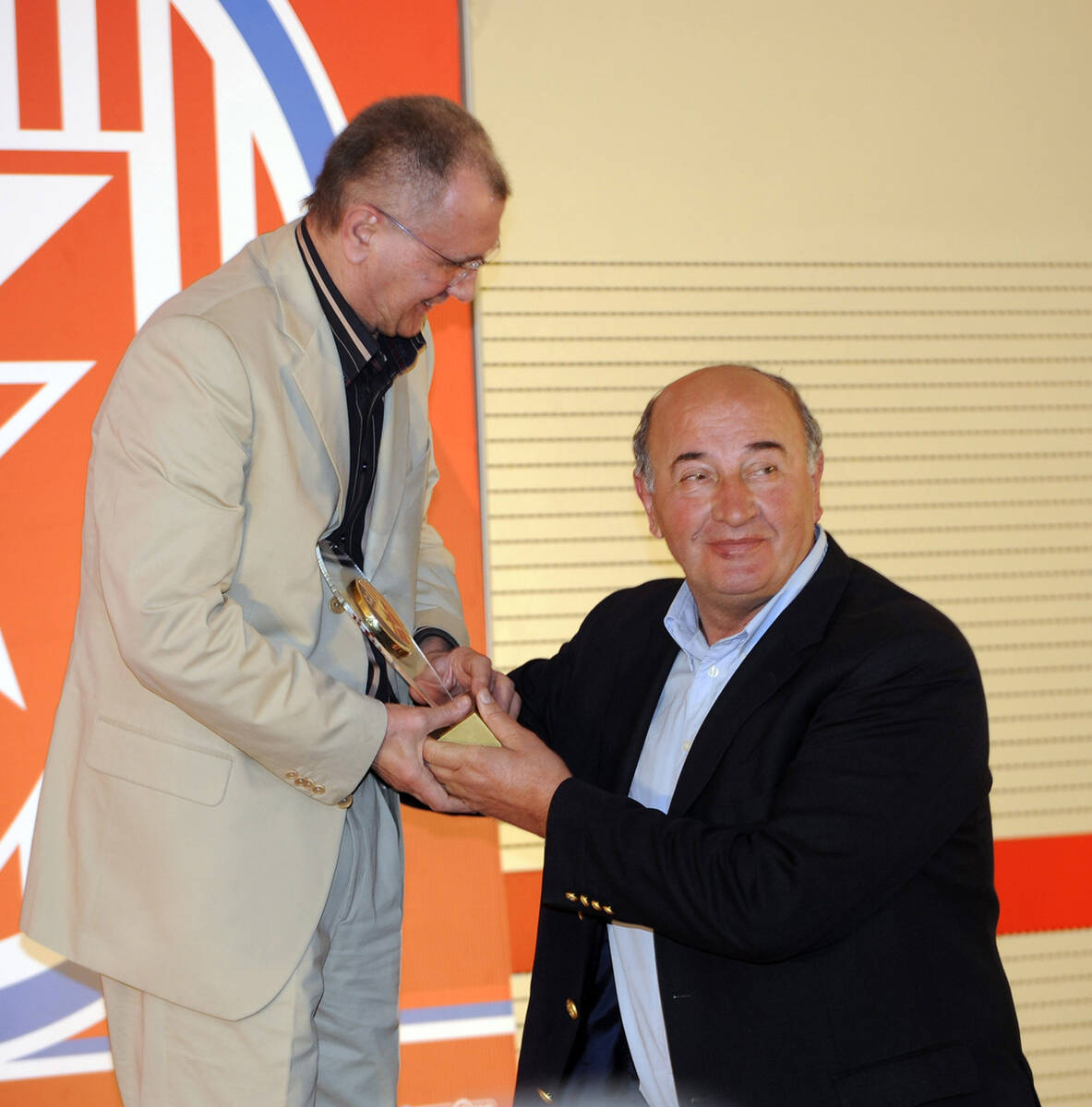 Miško Prelević (1).jpg