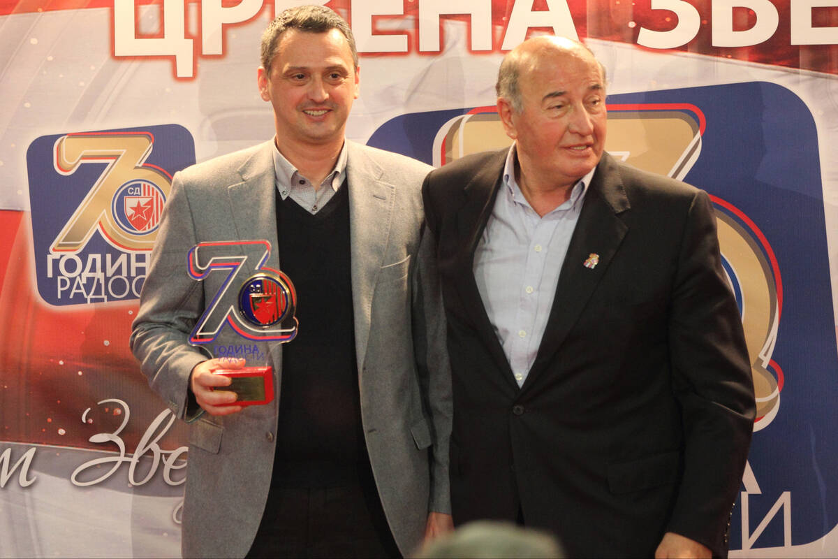Miško Prelević (1).jpg