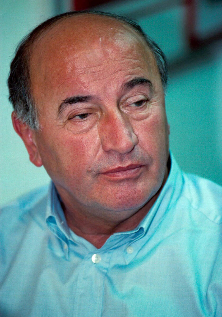 Miško Prelević (1).jpg