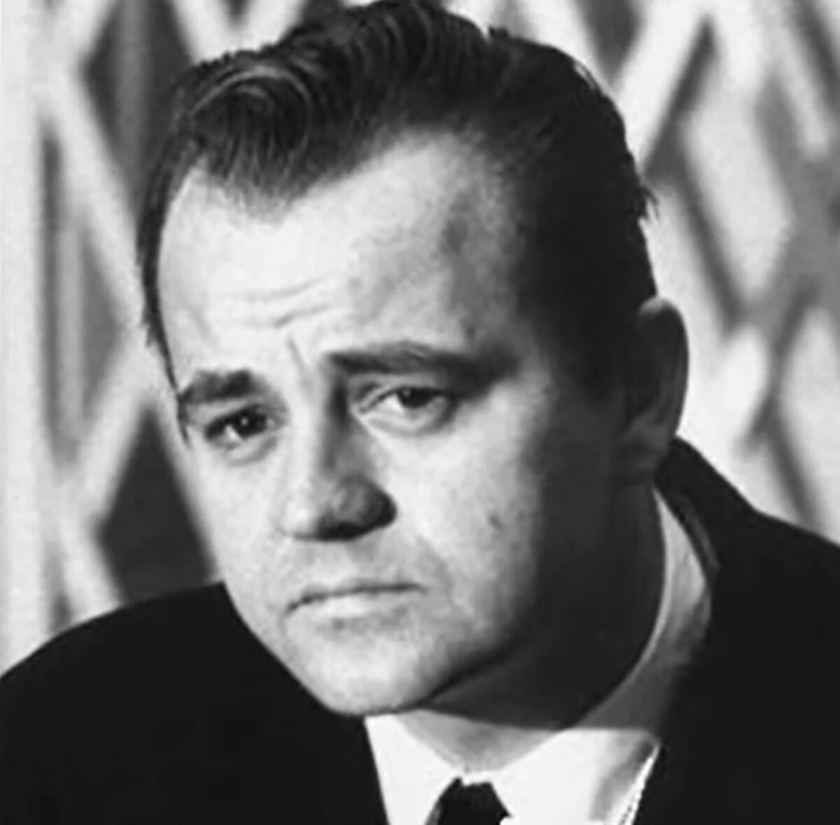 Prvi čovek koji je zamrznut (1).jpg