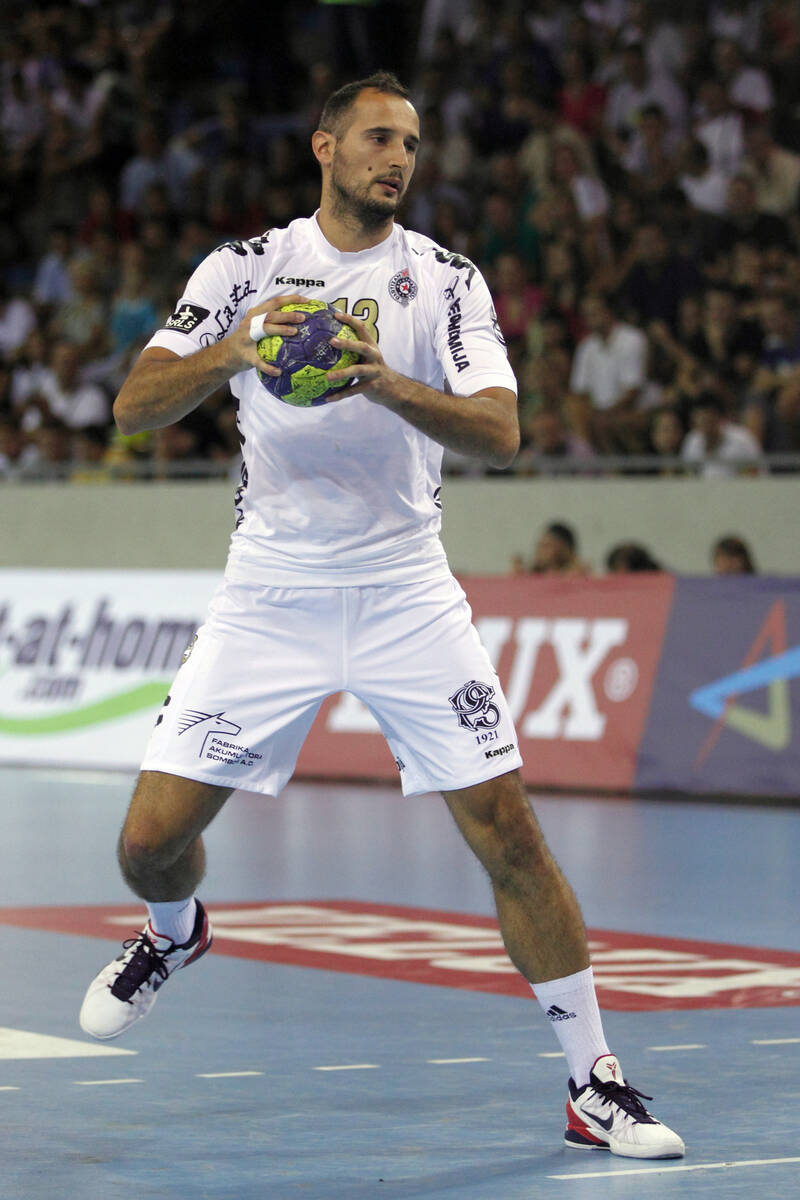 Ognjen Kajganić
