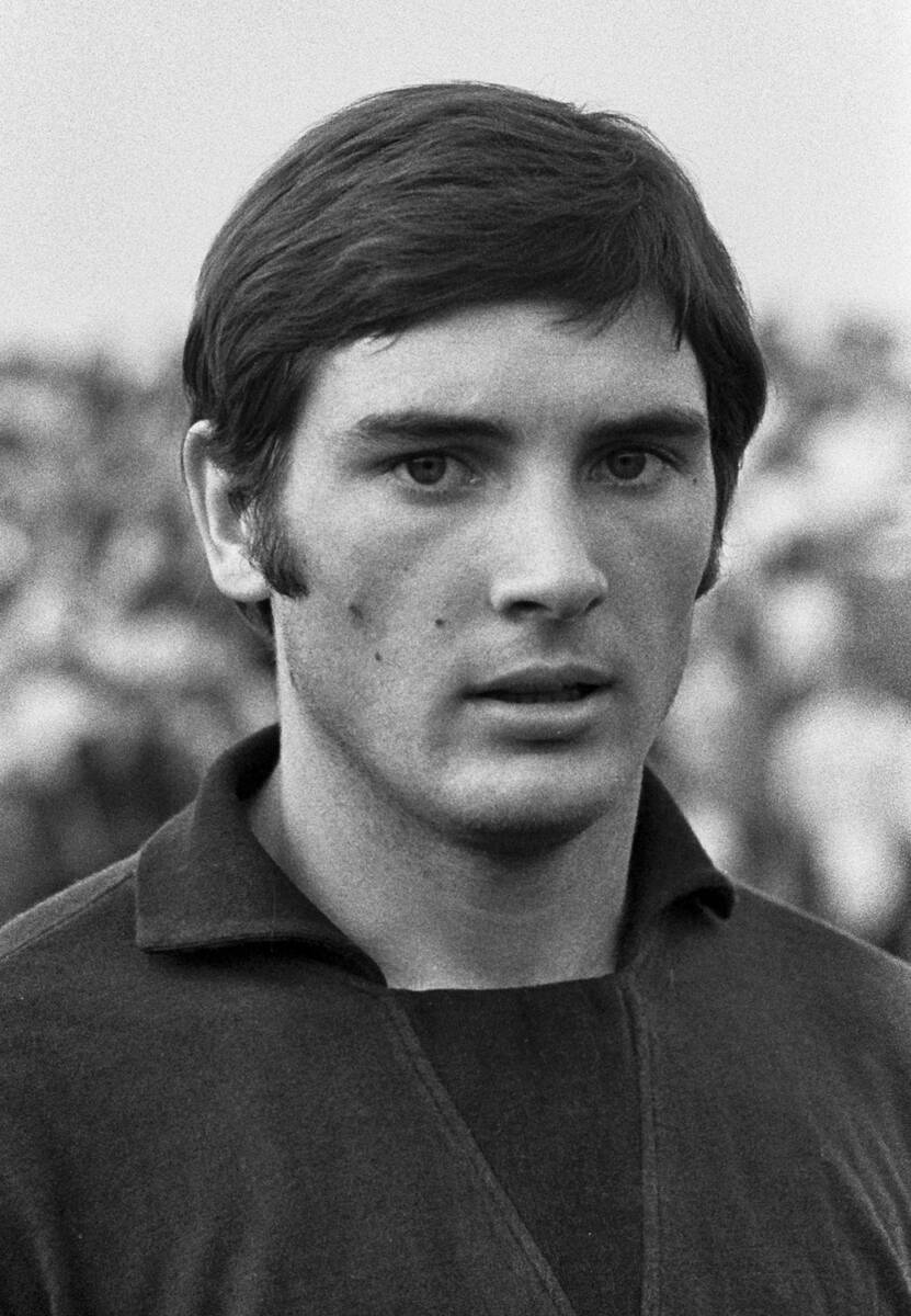 Boško Kajganić