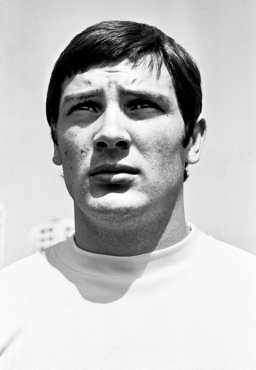 Boško Kajganić