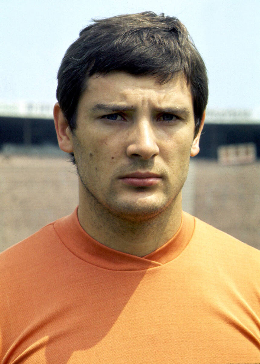 Boško Kajganić