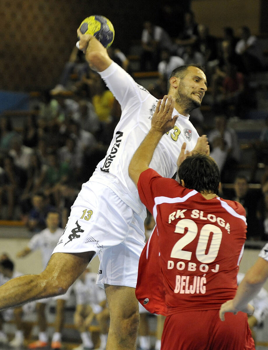 Ognjen Kajganić