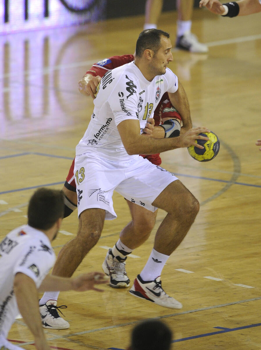 Ognjen Kajganić