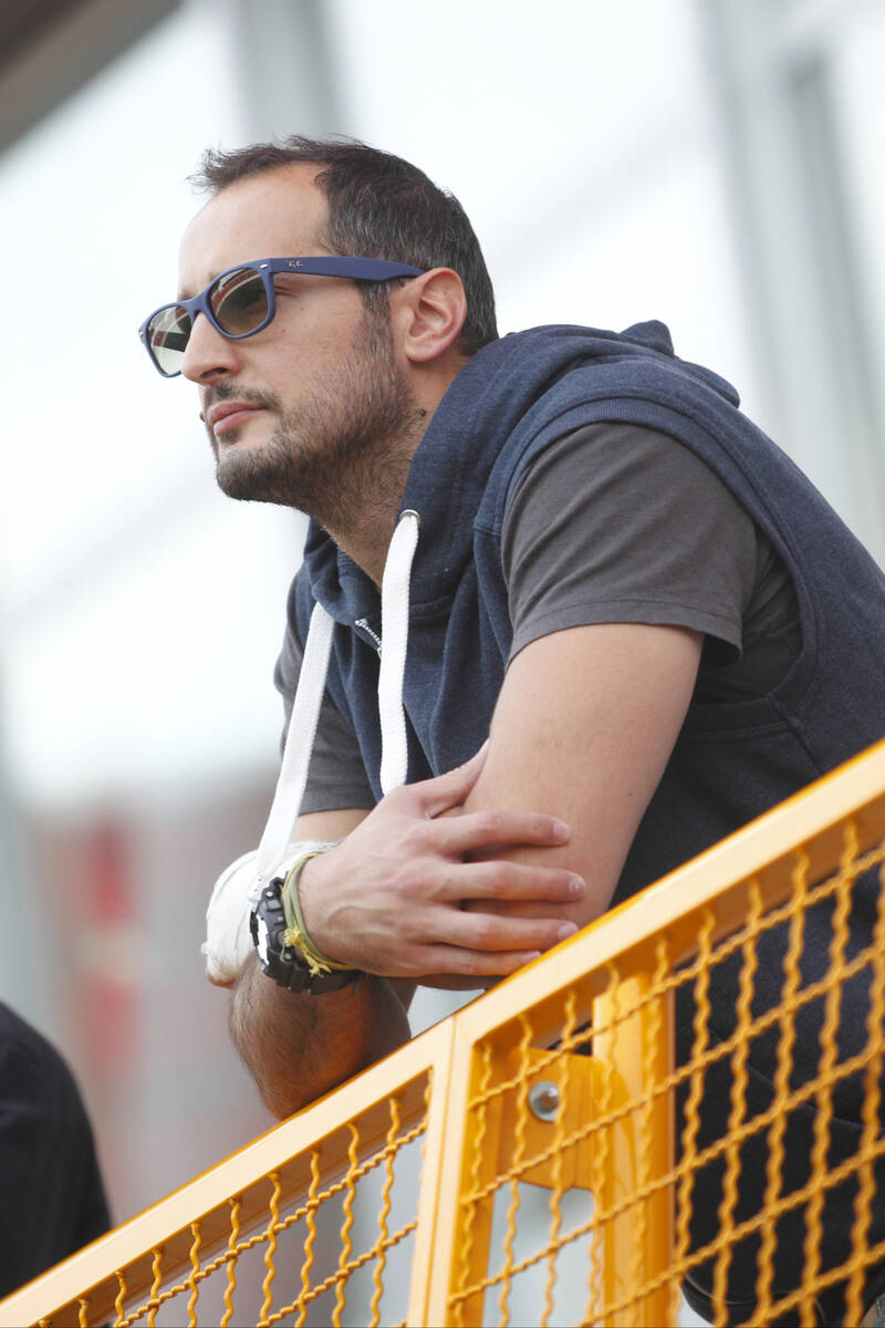 Ognjen Kajganić