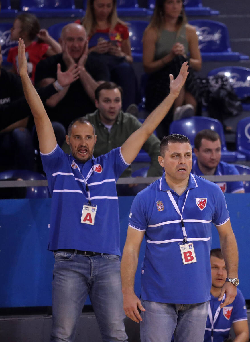 Ognjen Kajganić