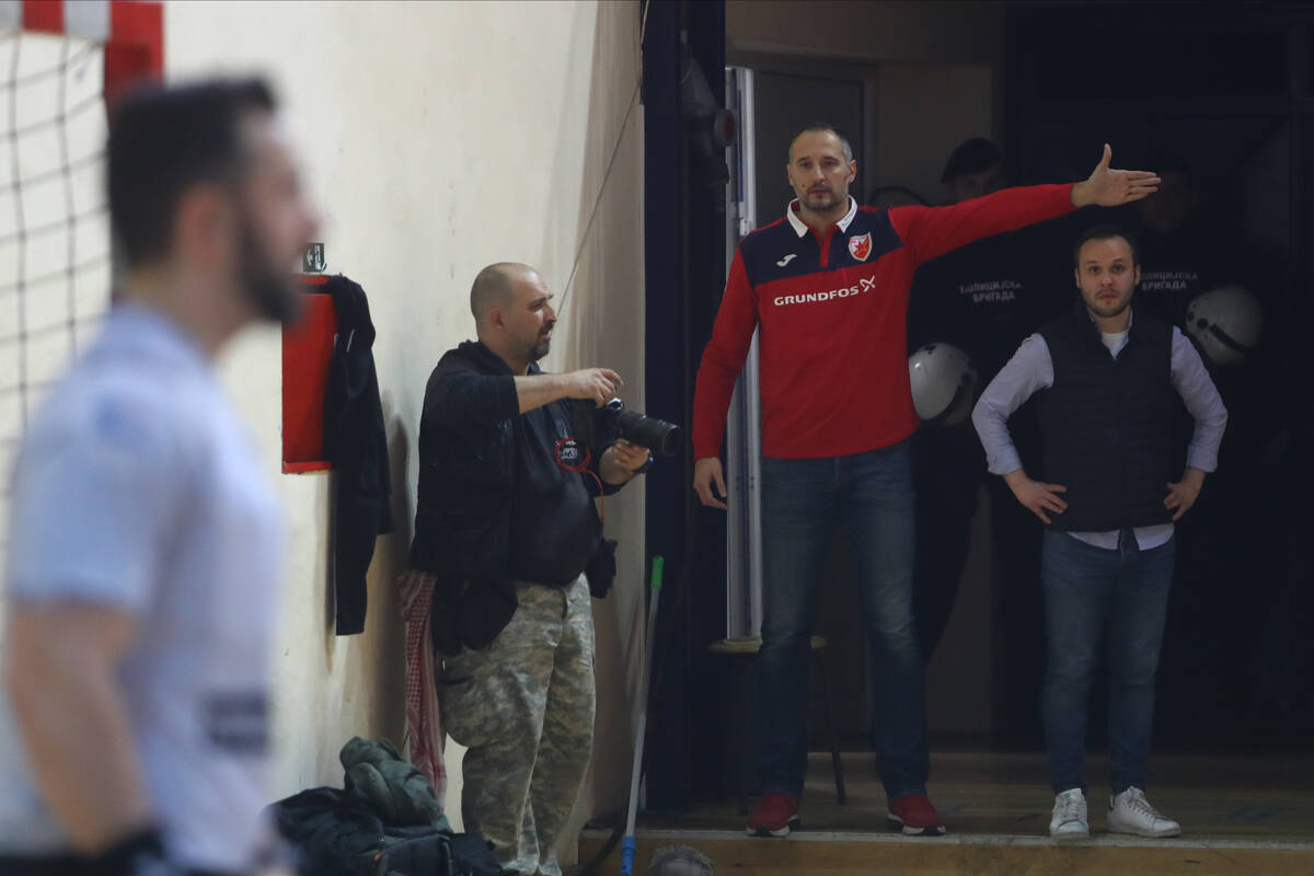Ognjen Kajganić