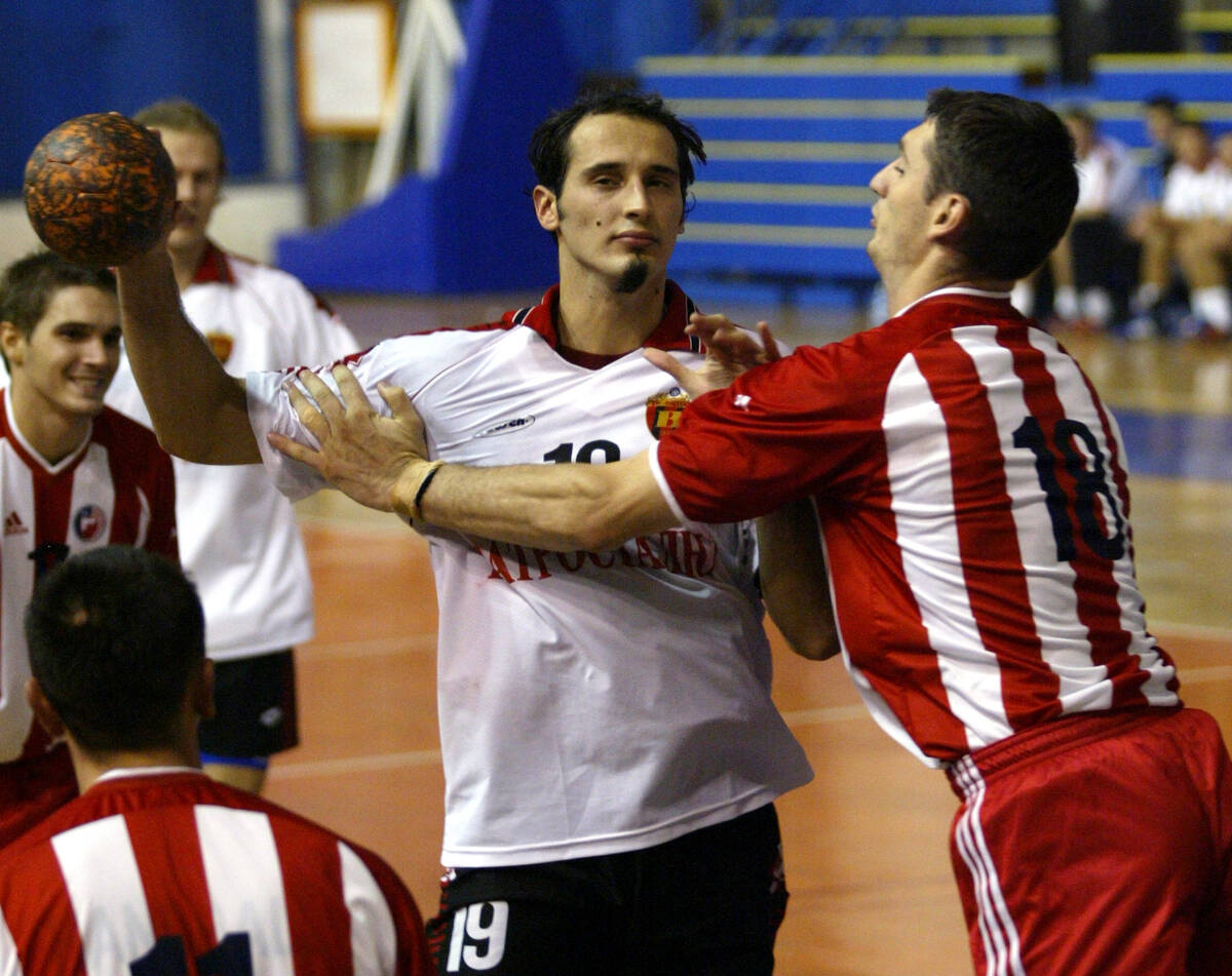 Ognjen Kajganić