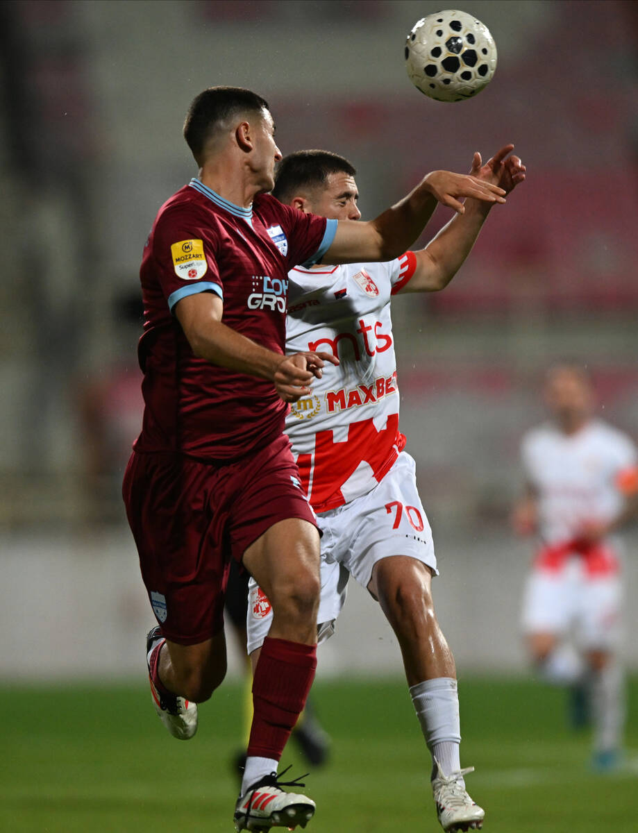 Radnički Niš - Novi Pazar (1).jpg