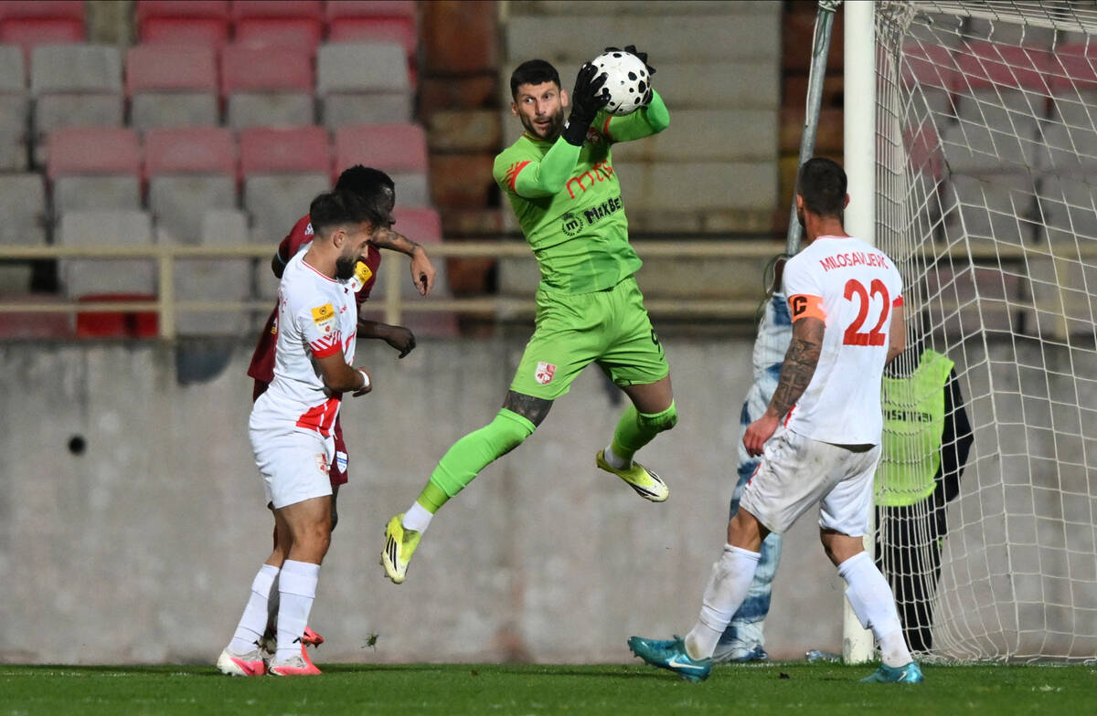 Radnički Niš - Novi Pazar (1).jpg