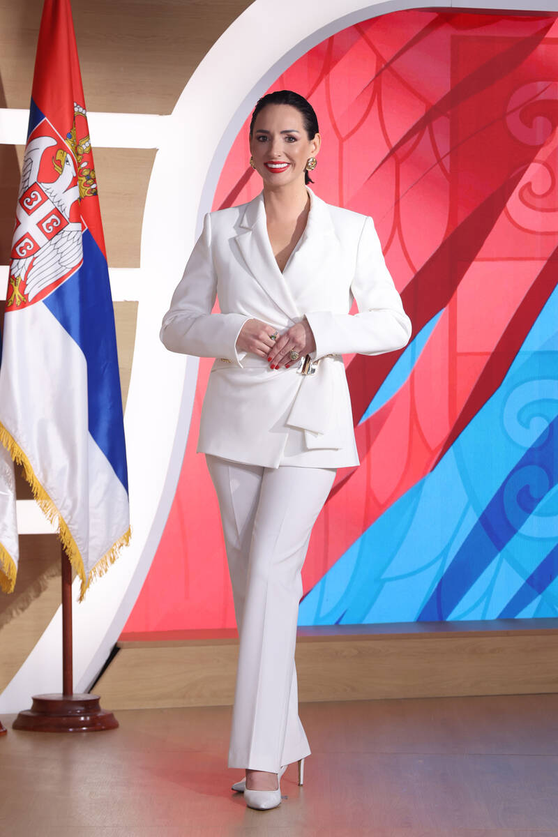 NBN_3762.jpg