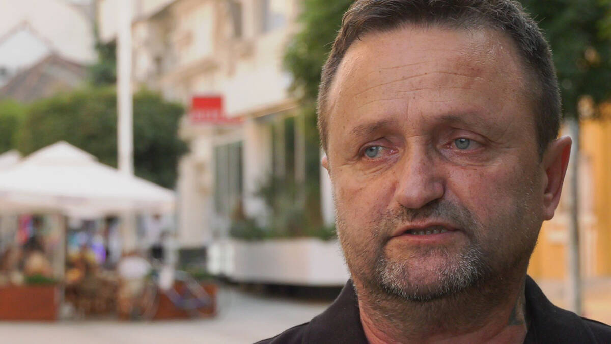 Dragutin Pajić iz Loznice (6).jpg
