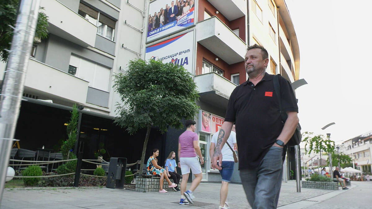 Dragutin Pajić iz Loznice (6).jpg