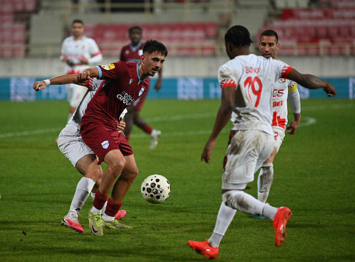 Radnički Niš - Novi Pazar (1).jpg
