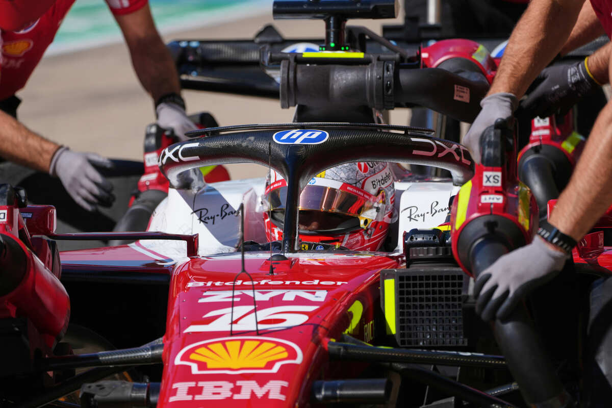 Formula 1