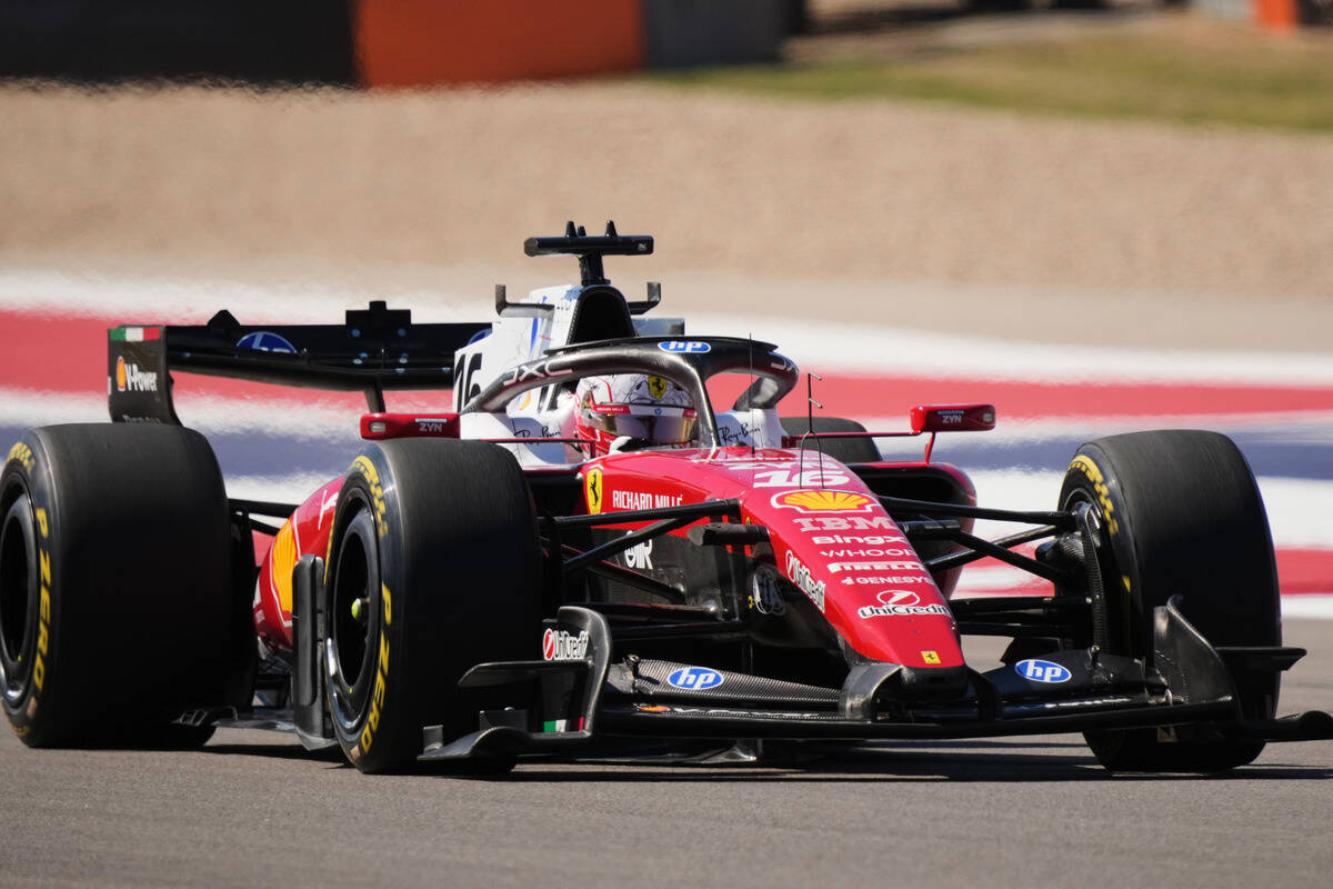 Formula 1