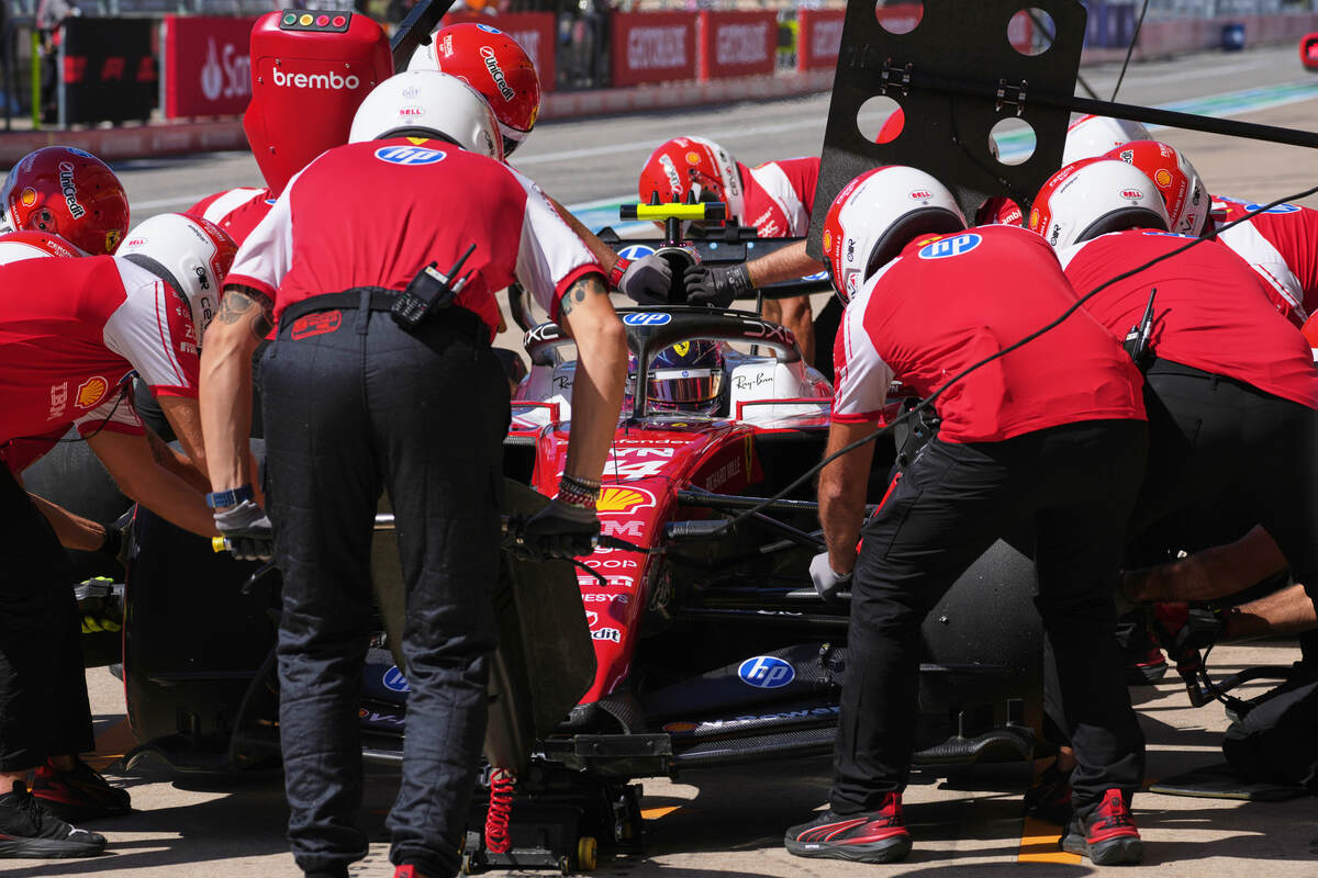 Formula 1