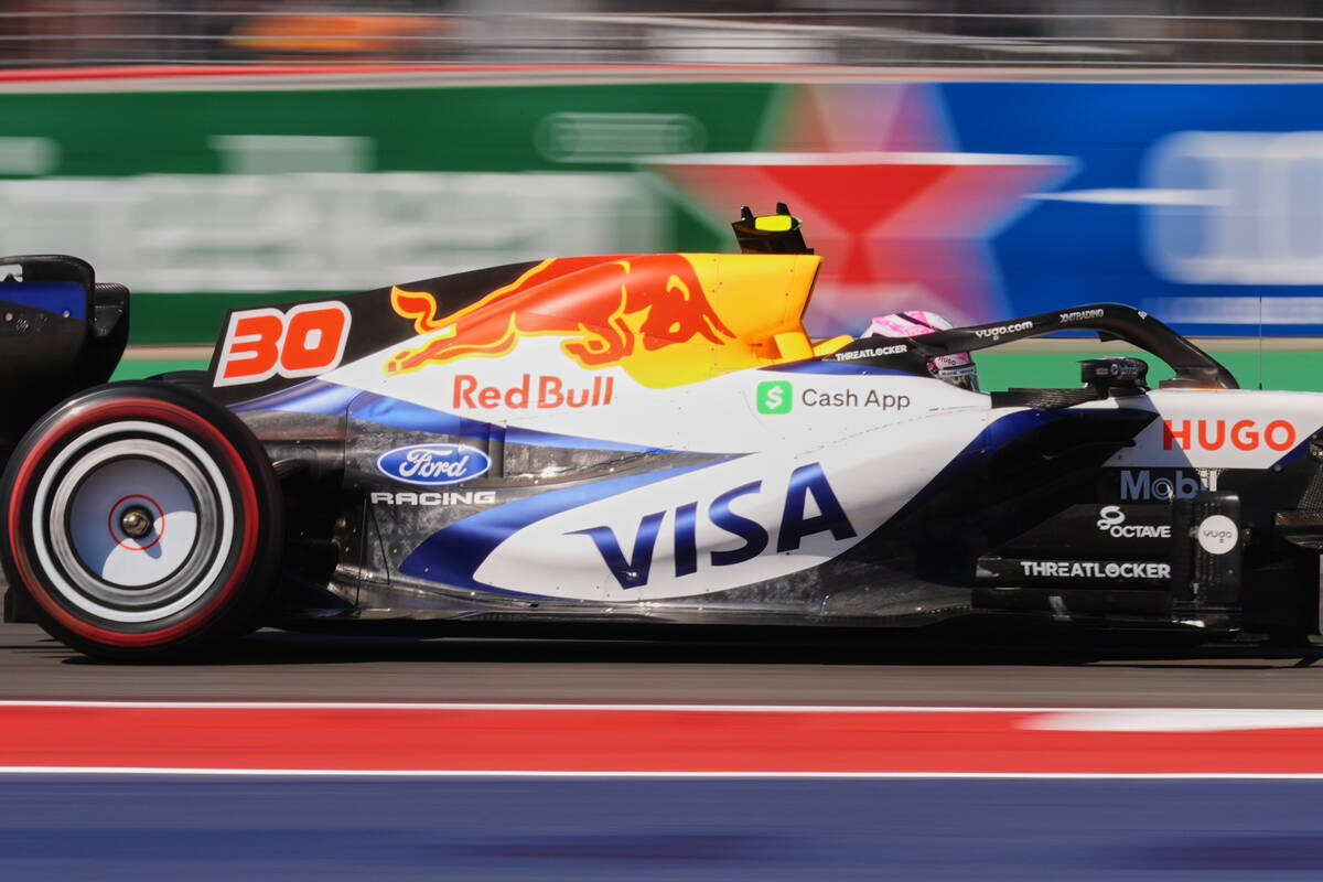 Formula 1